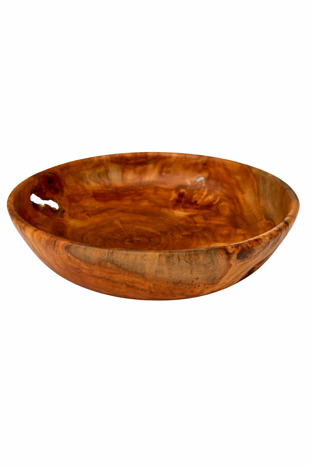 Bowl - Darlene