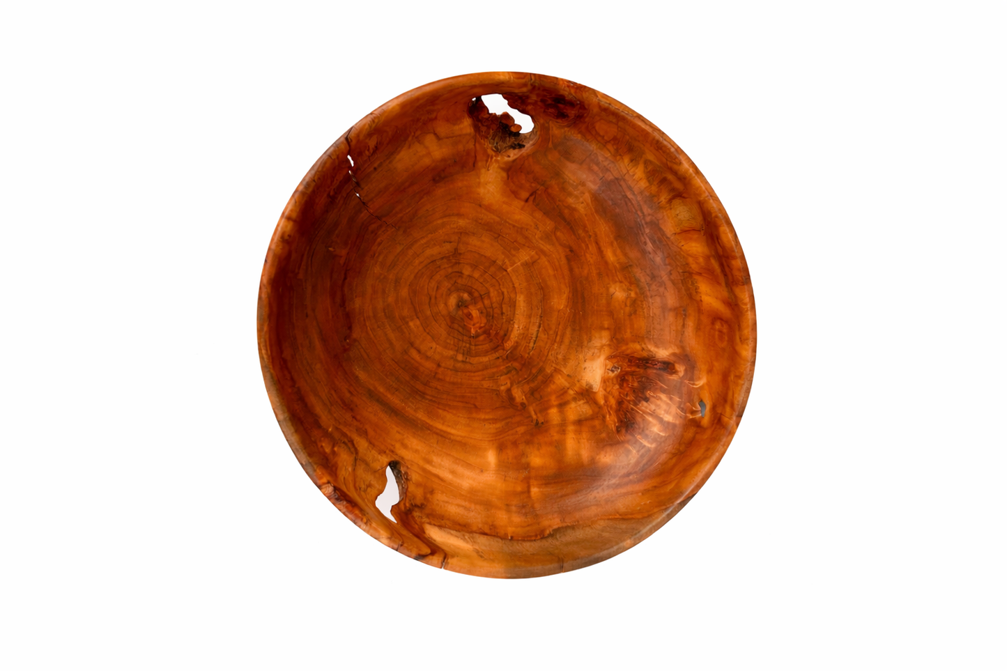 Bowl - Darlene