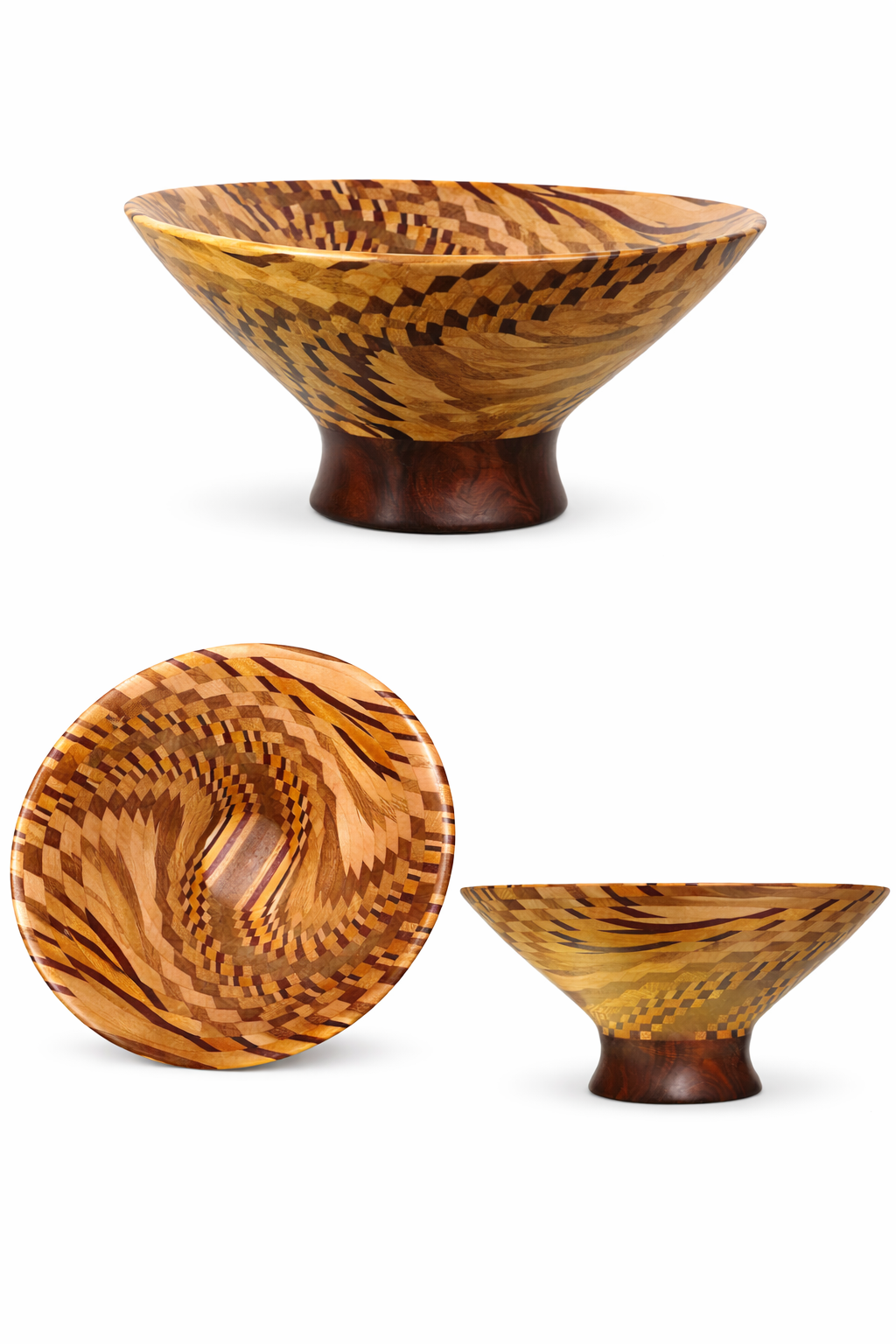 Chaos Bowl